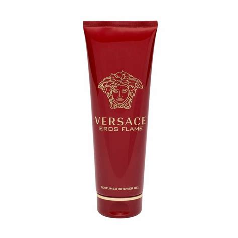 duschgel männer versace